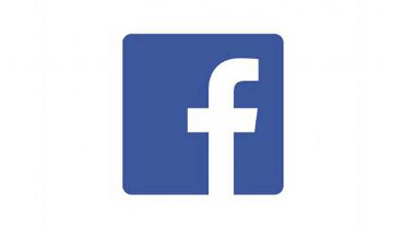 REDMETEOR FACEBOOK