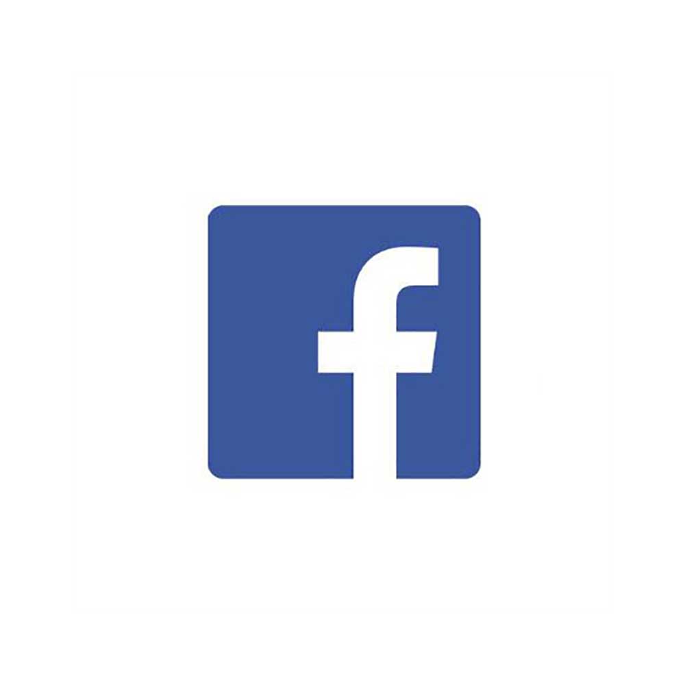 REDMETEOR FACEBOOK