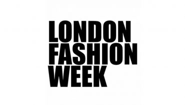London Fashion Week’s Mens