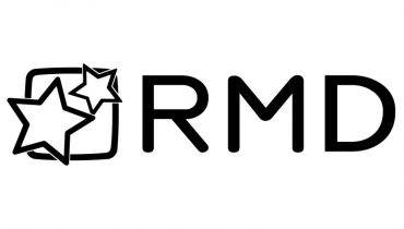 RMD