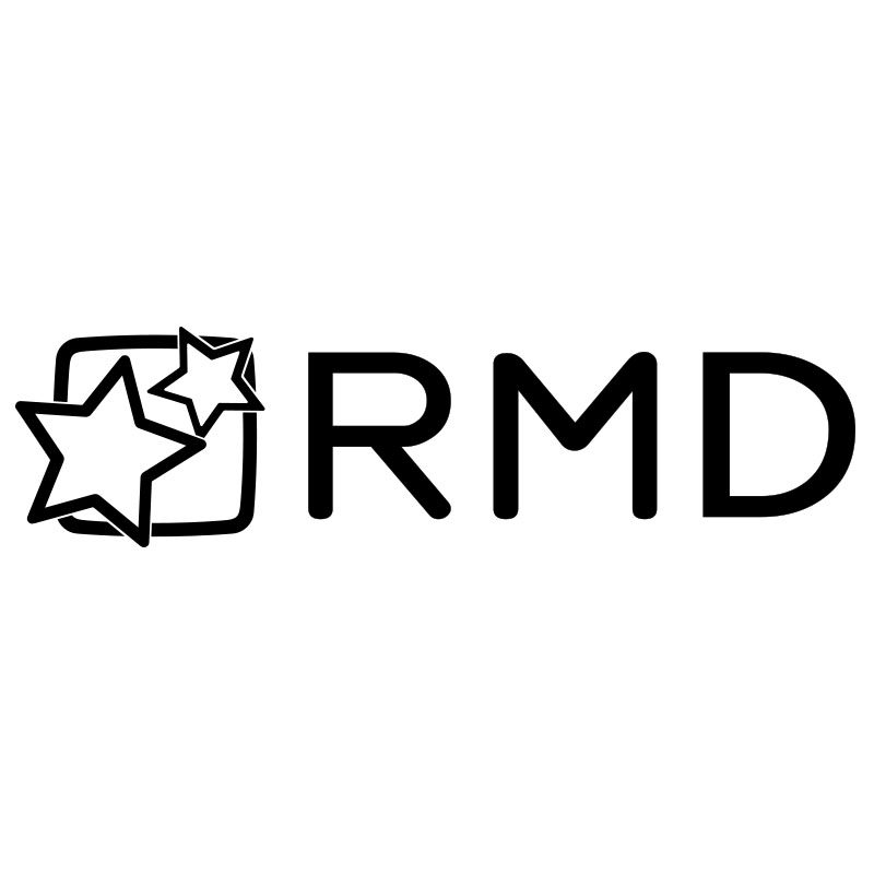 RMD