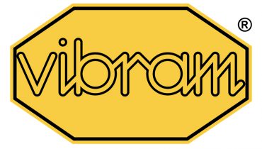 RMD는 VIBRAM 아웃솔을 적용 하고 있습니다.