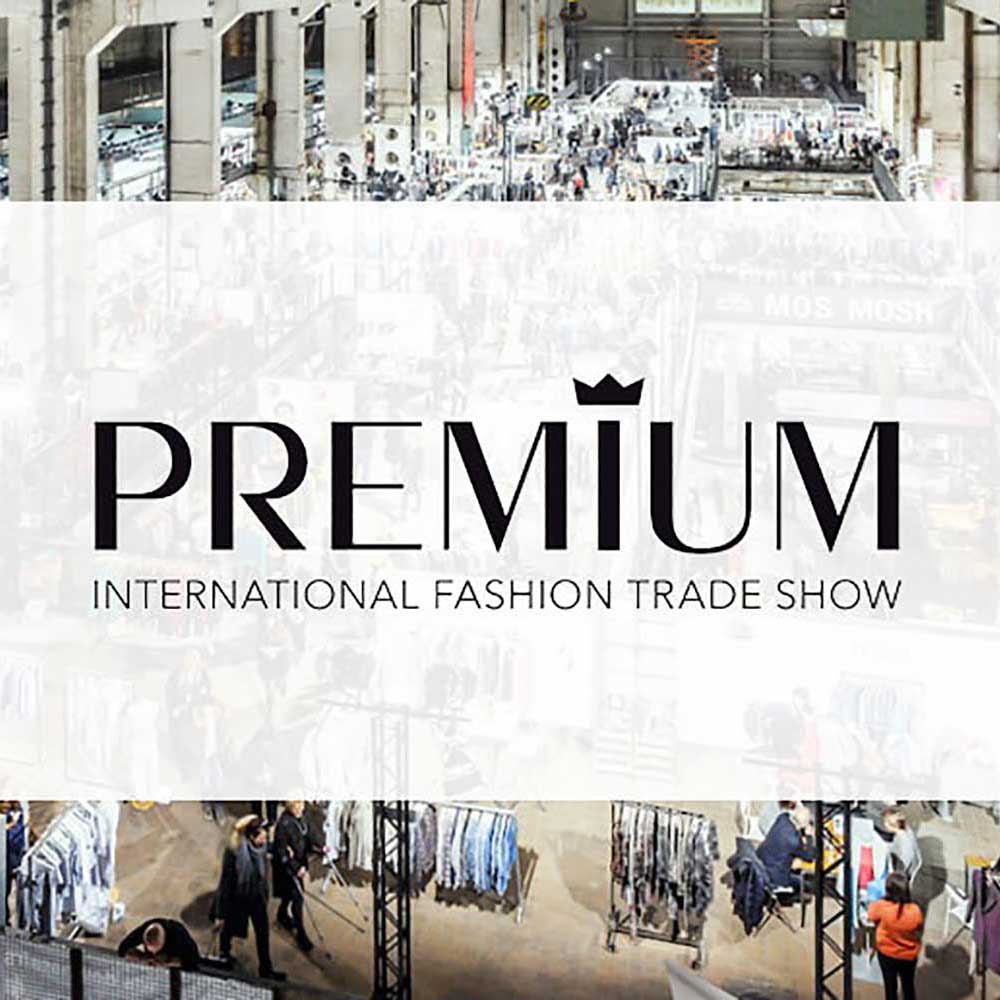 레드미티어 디자인 프리미엄 베를린 참가 현장(RMD & PREMIUM BERLIN)