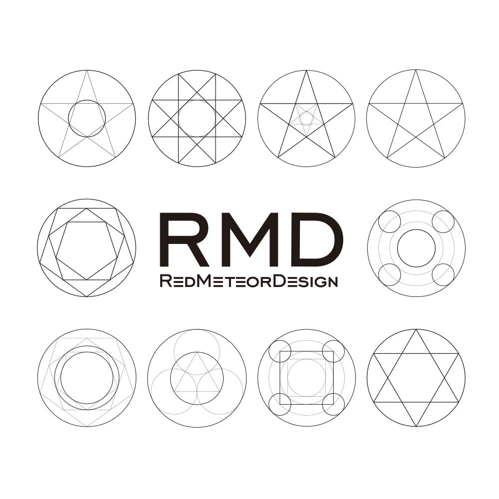 RMD STARS