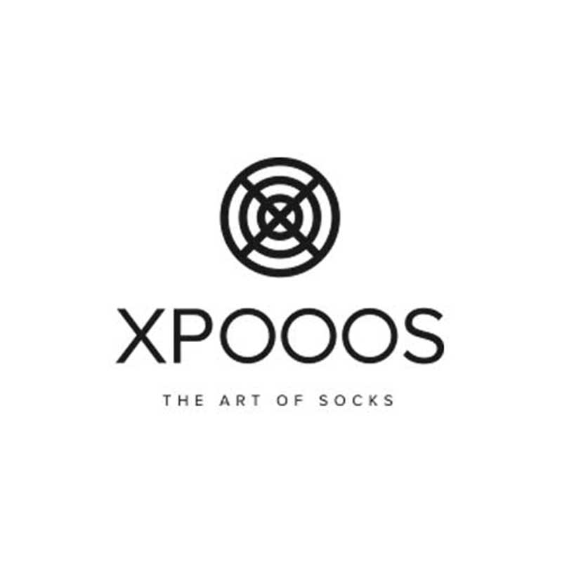 XPOOOS 양말 판매가 곧 시작 됩니다.