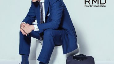 #이태곤 화보 촬영