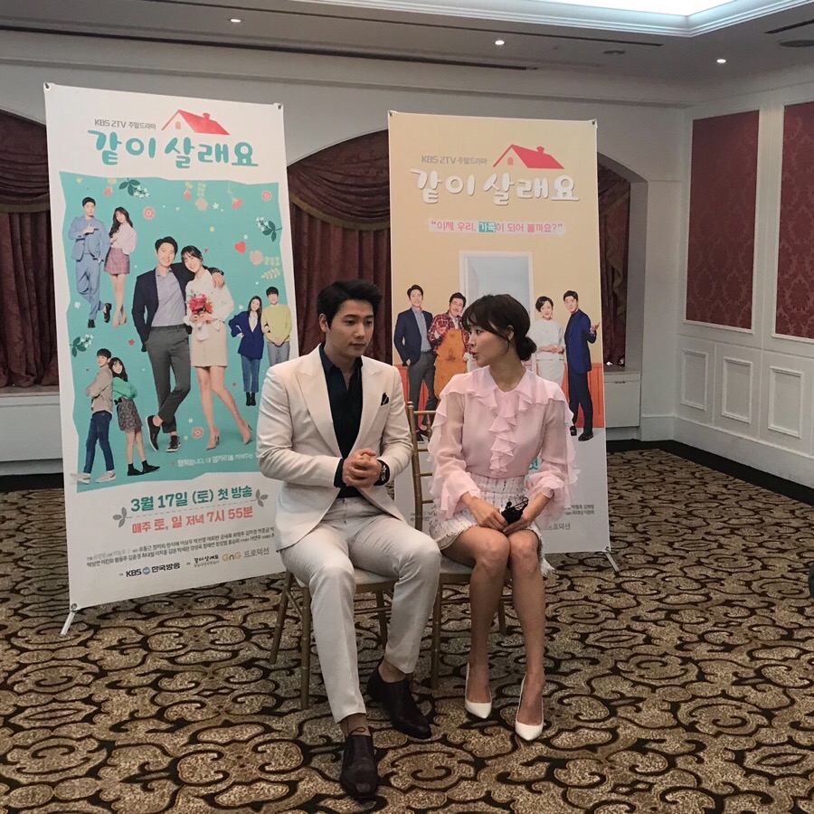 #이상우 협찬