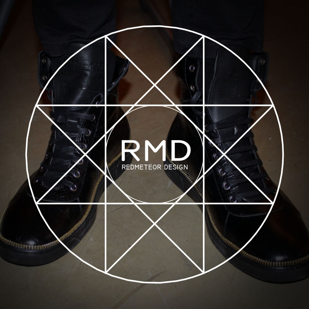 PHILOSOPHY OF RMD
