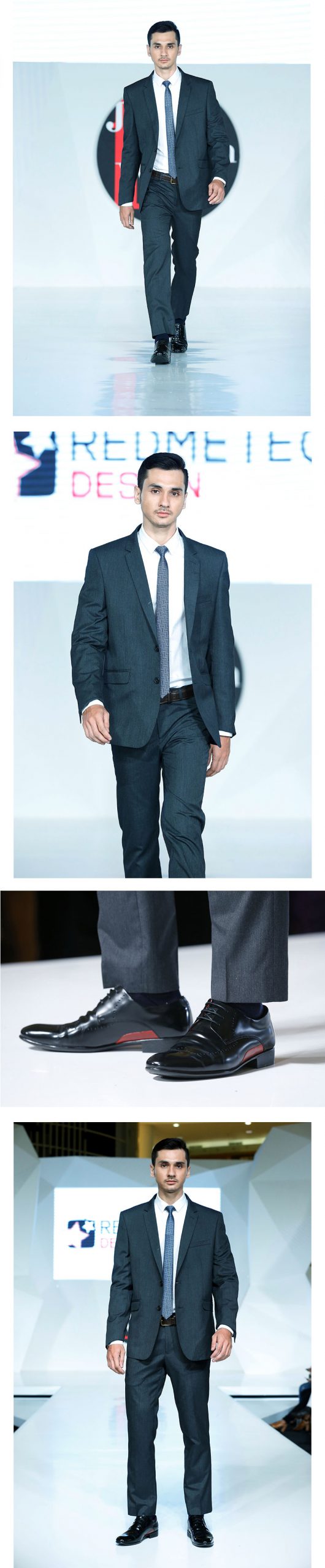 DF LONG LEG-01
