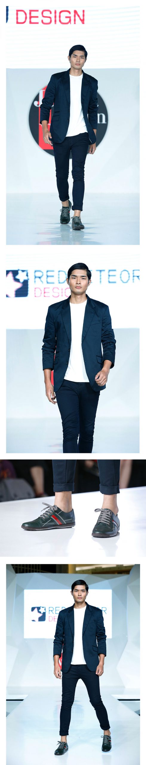 DF LONG LEG-02