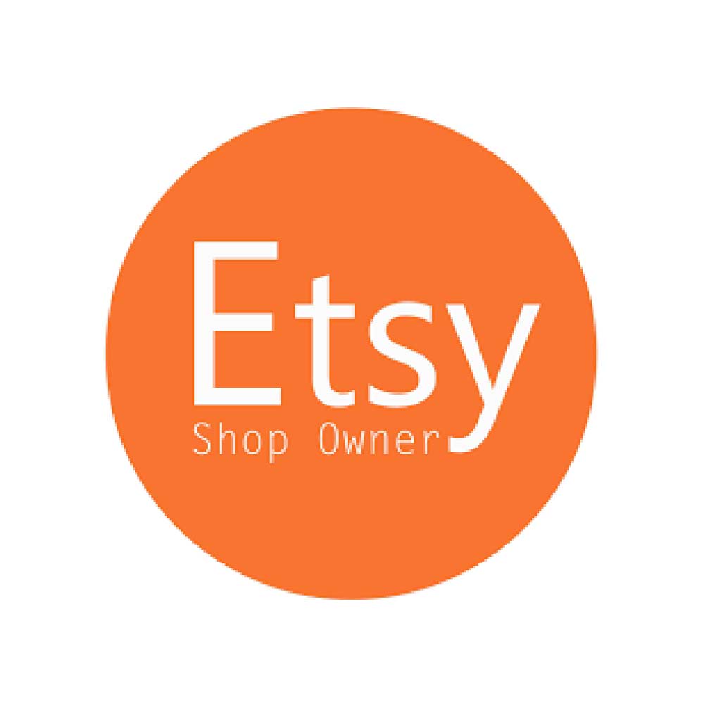 RMD Open on Etsy