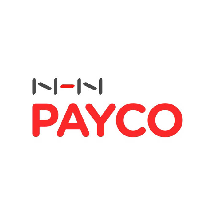 PAYCO 프로모션 안내