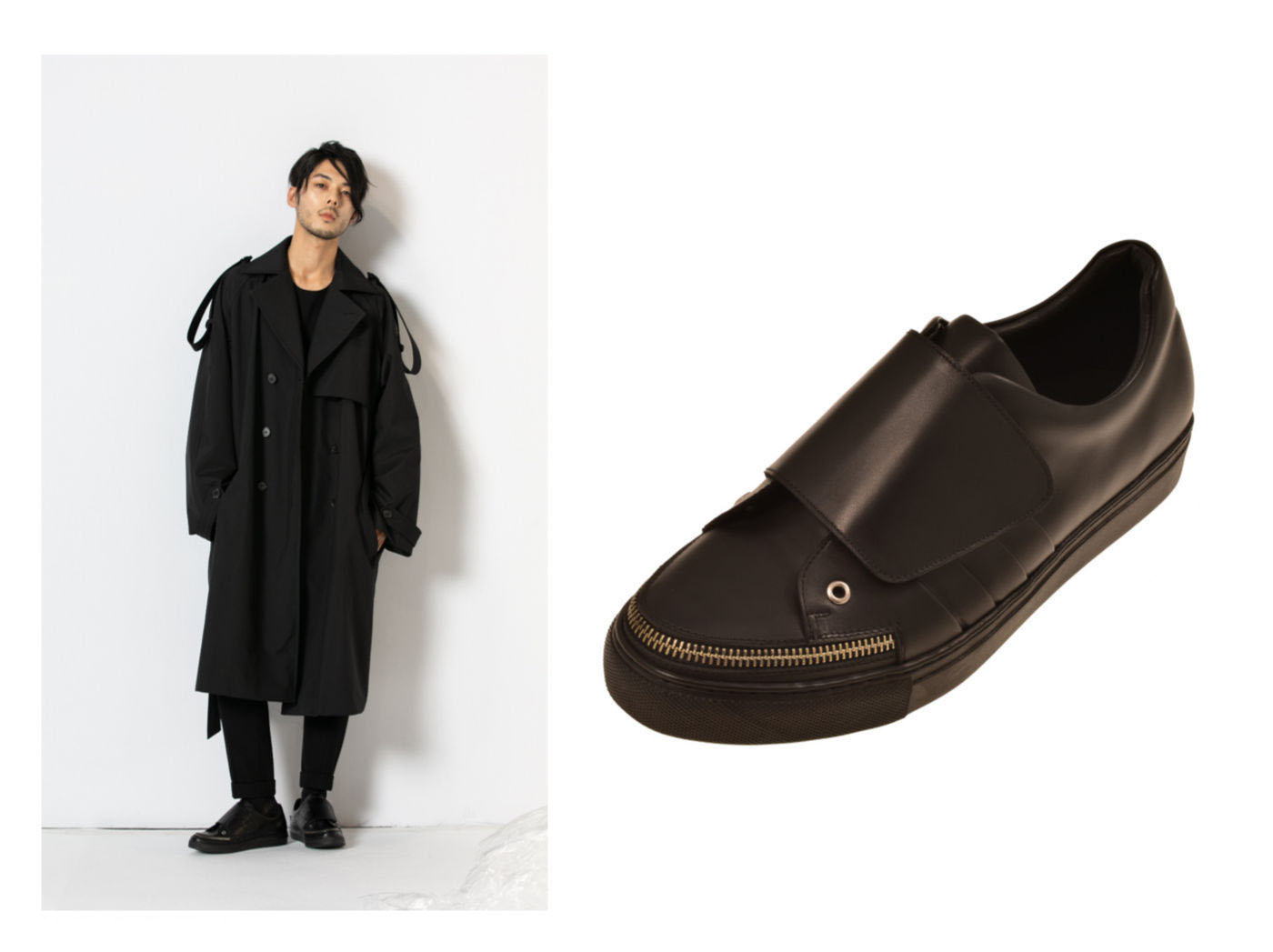 smile design shoes (2)