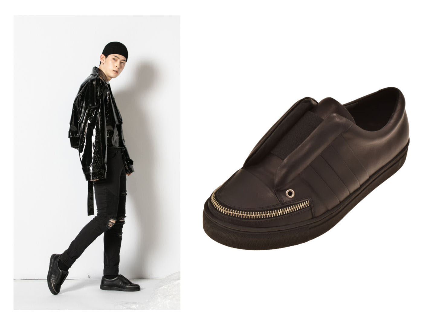 smile design shoes (3)