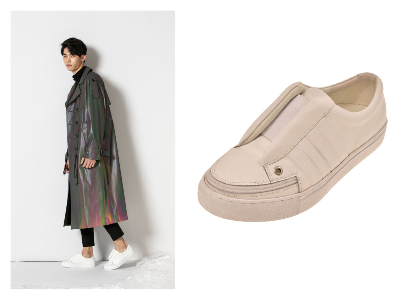smile design shoes (5)