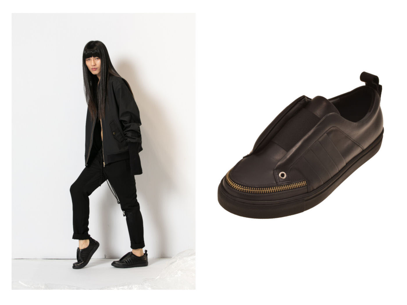smile design shoes (6)
