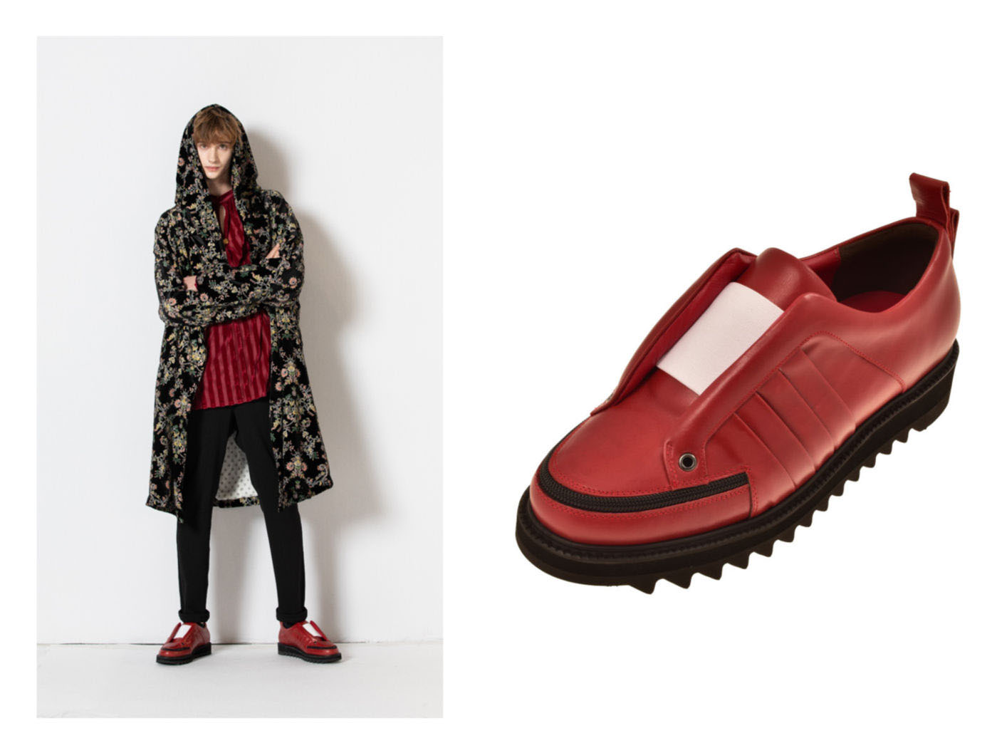 smile design shoes (7)