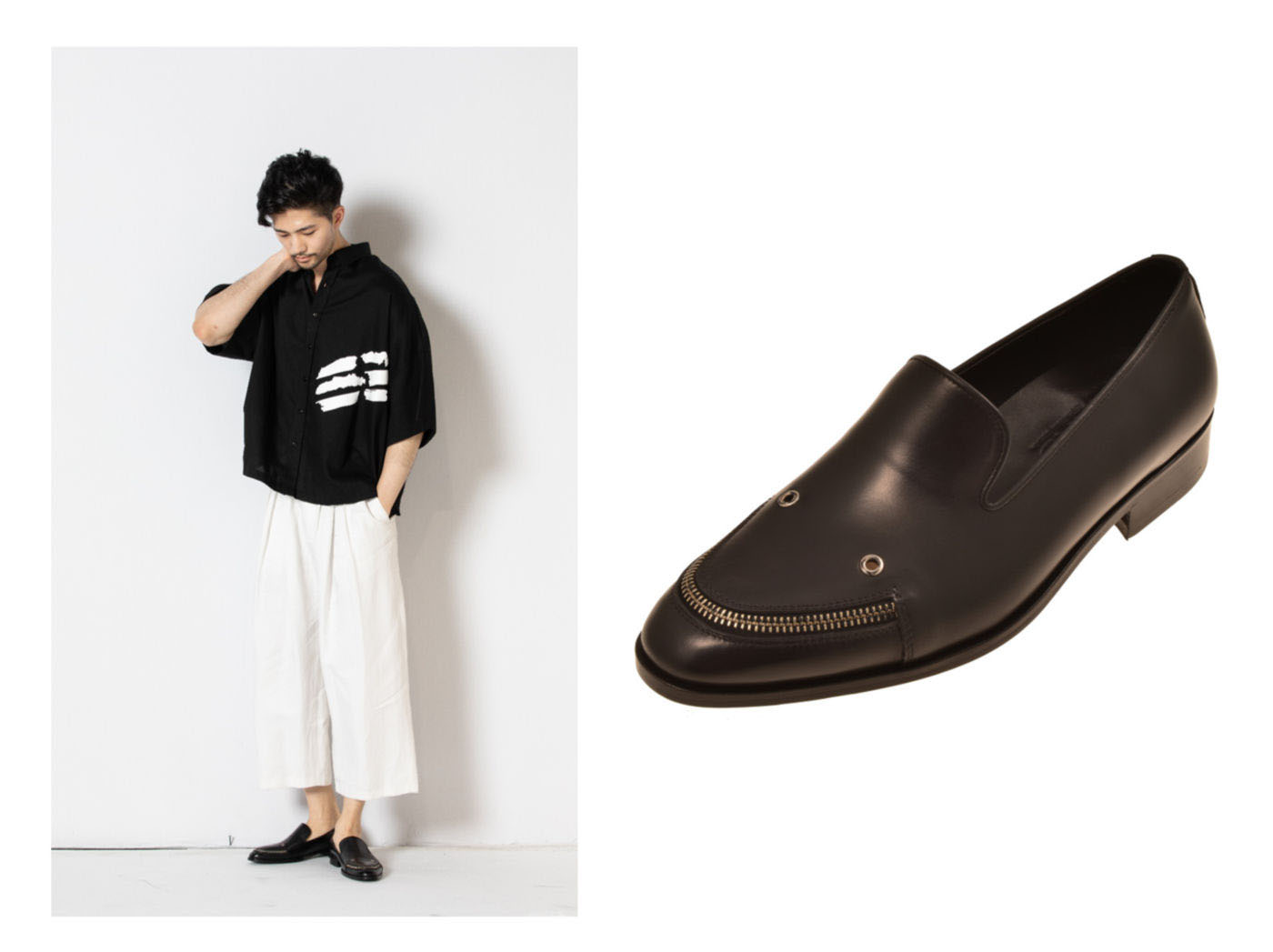 smile design shoes (8)